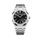 Montre Seikoak | Black