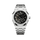 Montre Seikoak | Skeleton