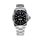 Montre Masteiko | Vintage