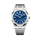 Montre Seikoak | Blue