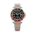 Montre Masteiko | GMT | Rootbeer