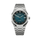 Montre Seikoak | Arabic | Midnight