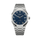 Montre Seikoak | Arabic | Blue