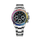 Montre Seikona | Rainbow