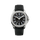 Montre Seikonaut | Black