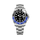 Montre Masteiko | Batman