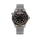 Montre Omeiko | James Bond