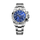Montre Seikona | Ocean