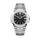 Montre Nautiko | Black