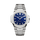 Montre Nautiko | Blue