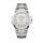 Montre Nautiko | White