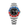 Montre Masteiko | Pepsi