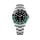 Montre Masteiko | Sprite