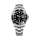 Montre Masteiko | Submariner