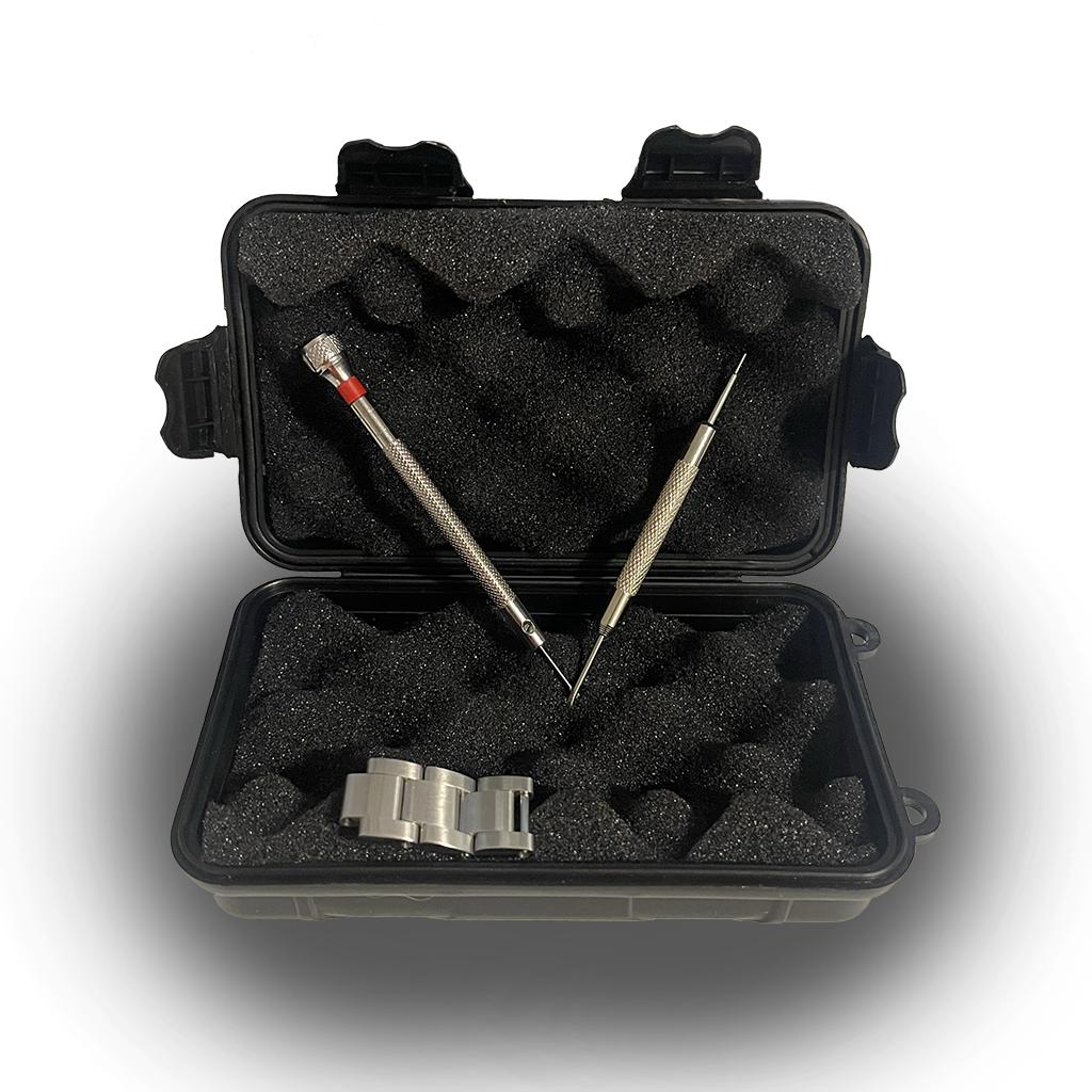 Kit de Réglage de Bracelet