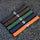 Bracelet Seikonaut (Caoutchouc)