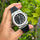 Nautiko Bracelet Caoutchouc