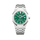 Montre Seikoak | Green
