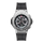 Montre Hubleiko | Skeleton