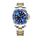 Montre Masteiko | Senna
