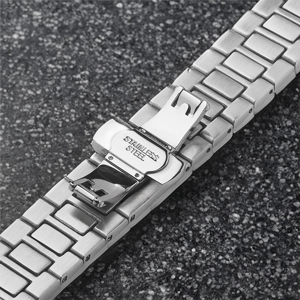 Bracelet Nautiko