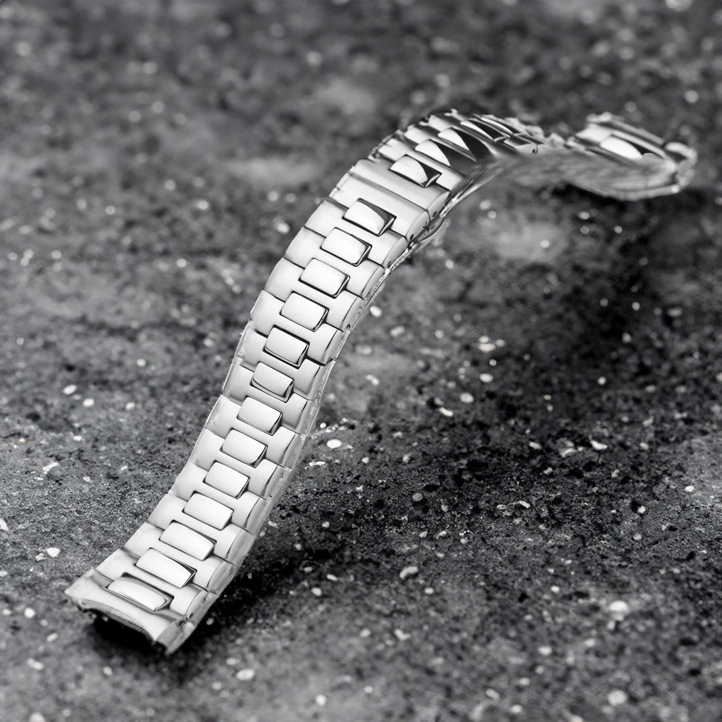 Bracelet Nautiko
