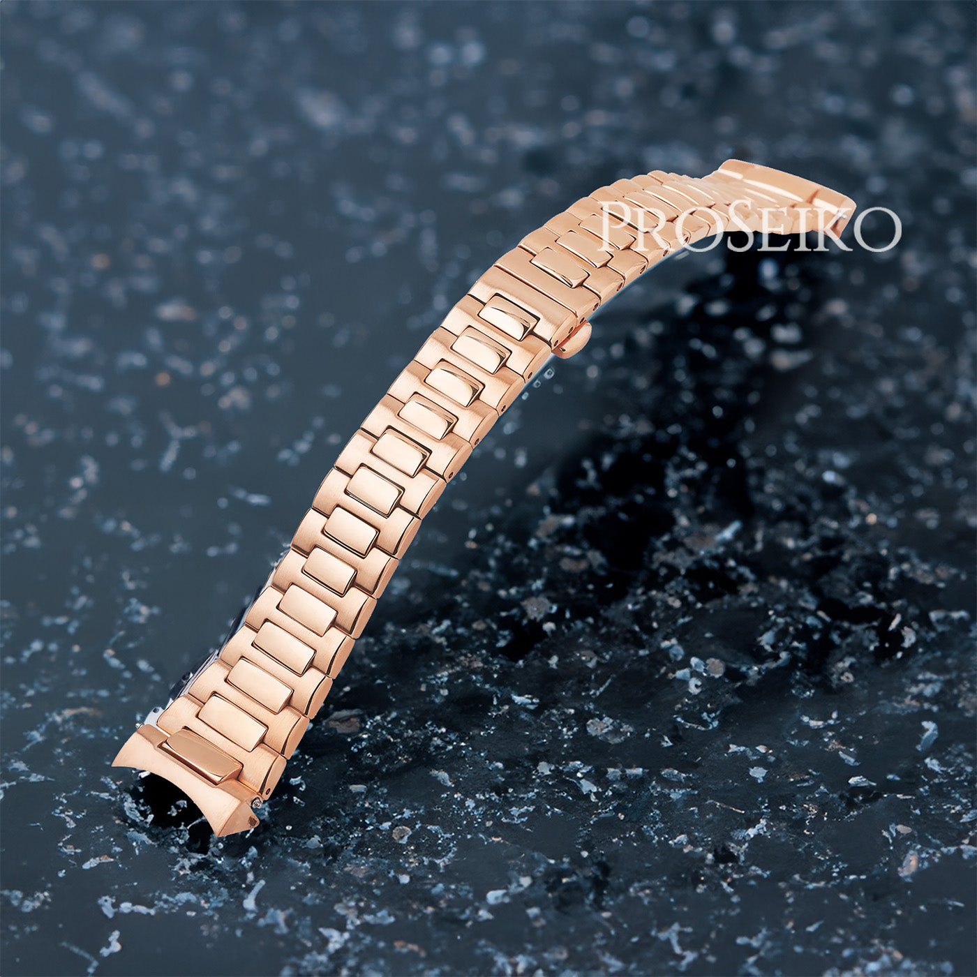 Bracelet Nautiko