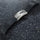 Bracelet Oysterflex (Caoutchouc)