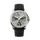 Montre Seikonaut | Silver