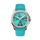 Montre Seikonaut | Tiffany Blue