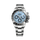 Montre Seikona | Blue