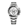 Montre Seikona | Panda