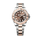 Montre Masteiko | Rose Gold