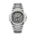 Montre Nautiko | Skeleton