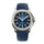 Montre Seikonaut | Blue
