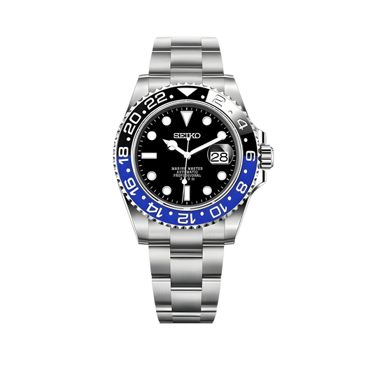 Montre Masteiko | Batman